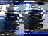 Used 2020 RAM 1500 Classic Warlock w/ Electronics Group image 2