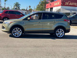 Used 2013 Ford Escape Titanium w/ Parking Technology Pkg image 4