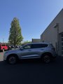 Certified 2023 Hyundai Santa Fe SEL Premium image 6