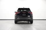 New 2026 GMC Terrain Elevation image 5