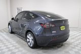 Used 2024 Tesla Model Y Long Range image 5