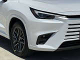 New 2025 Lexus TX 350 FWD image 4