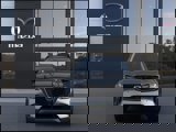 New 2025 MAZDA CX-90 Plug-In Hybrid w/Premium Sport image 6