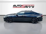 Used 2024 Acura TLX SH-AWD w/ A-SPEC Pkg image 4