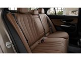 New 2026 Mercedes-Benz E 350 Sedan image 5