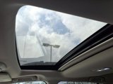 Used 2024 Subaru Outback Limited image 5