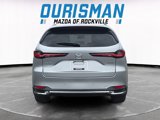New 2025 MAZDA CX-90 Plug-In Hybrid w/ Premium Plus image 5