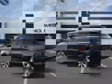 New 2025 Lincoln Navigator L Black Label image 4
