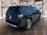 Used 2024 Toyota 4Runner TRD Off-Road image 5