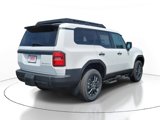 New 2025 Toyota Land Cruiser 1958 image 4