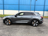 Used 2019 Audi e-tron Prestige image 4