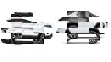 New 2026 Chevrolet Equinox LT w/ Convenience Package II image 5