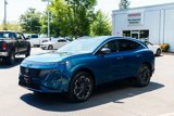 New 2025 Nissan Murano Platinum w/ Cargo Package image 3