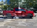 New 2026 Chevrolet Silverado 1500 High Country w/ High Country Premium Package image 2