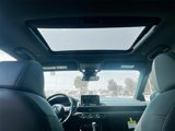 New 2026 Honda CR-V Sport-L image 6