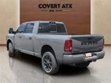 New 2026 RAM 2500 Laramie w/ Night Edition image 3