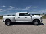 New 2025 RAM 3500 Laramie image 2