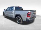 Used 2019 RAM 1500 Rebel w/ Rebel Level 2 Equipment Group image 4