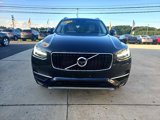 Used 2019 Volvo XC90 T6 Momentum w/ Advanced Package image 3