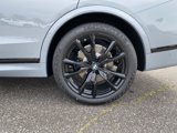 New 2026 BMW X7 xDrive40i w/ M Sport Package image 5