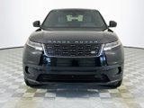 Used 2026 Land Rover Range Rover Velar S image 2