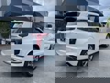 Used 2020 Cadillac XT6 Premium Luxury image 5