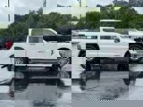 New 2025 Ford F150 Lariat w/ Equipment Group 502A High image 4