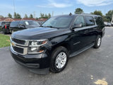 Used 2019 Chevrolet Suburban LT image 3