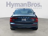 Used 2025 Volvo S60 B5 Core image 4