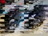 Used 2025 Chrysler Pacifica Select image 2