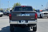 New 2025 RAM 2500 Tradesman image 5