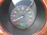 Used 2003 Jaguar XJR image 5