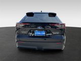 New 2025 Subaru Solterra Premium image 5