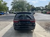 New 2025 Dodge Durango GT w/ Blacktop Package image 6