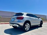 Used 2018 Mercedes-Benz GLA 250 4MATIC w/ Premium Package image 3