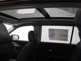 New 2025 Toyota Grand Highlander AWD image 4