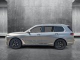 New 2026 BMW X7 xDrive40i image 5