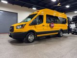Used 2019 Ford Transit 350 XL image 2