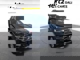 Used 2024 Ford Explorer XLT w/ Equipment Group 202A image 3