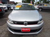 Used 2014 Volkswagen Jetta GLI Edition 30 image 2