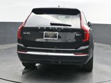 New 2025 Volvo XC90 B6 Plus w/ Protection Package image 6