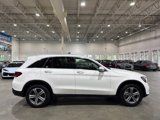 Used 2021 Mercedes-Benz GLC 300 image 5