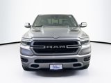 Used 2022 RAM 1500 Laramie image 2