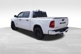 New 2025 RAM 1500 Limited image 5