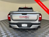 Used 2024 GMC Canyon Denali image 5