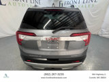 Used 2021 GMC Acadia SLE w/ Driver Convenience Package image 6