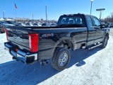 New 2025 Ford F250 XL image 3
