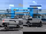 New 2025 Chevrolet Silverado EV RST image 5