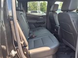 New 2026 Chevrolet Colorado LT w/ LT Convenience Package image 4