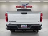 Used 2025 Chevrolet Silverado 2500 LT image 5
